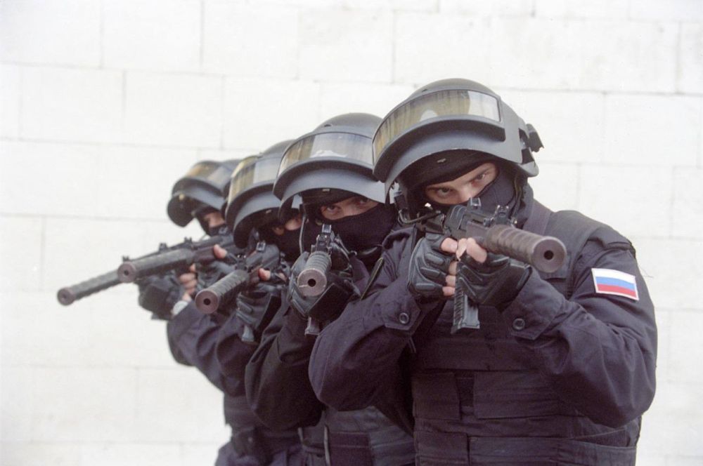 ��������� �������: �������, ������ ����� ������������� � ������