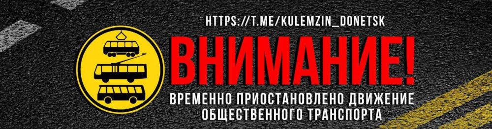 ������� ��������: �� ������� ���������� ���������� �� ������� ��. ������������ �������� � ��. ���������