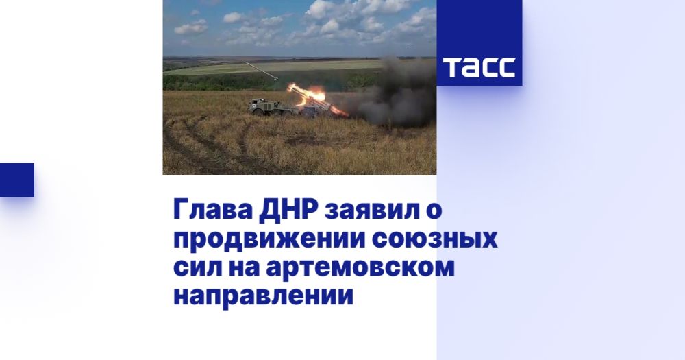 ����� ��� ������ � ����������� ������� ��� �� ����������� �����������