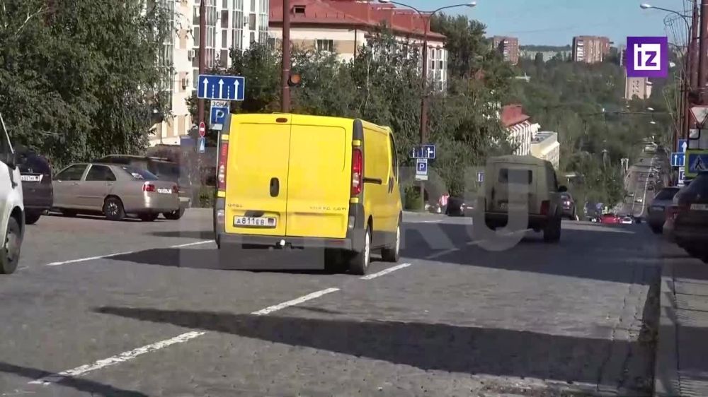 "�� ���� � ����������� ������������� � ������"