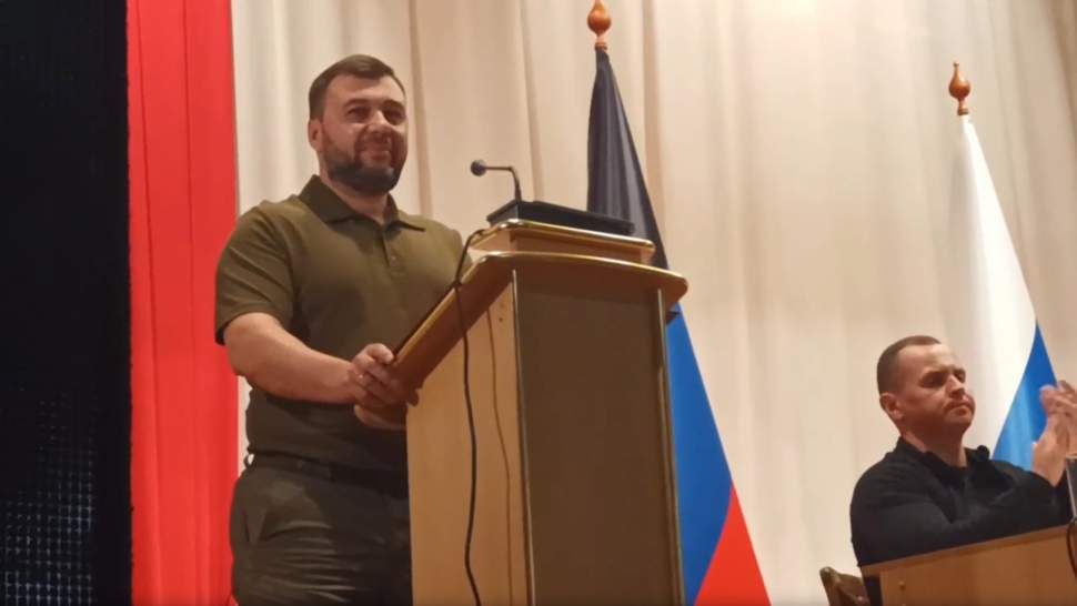 �������� ��� � ��� �� ������� � ������� ������� �����������