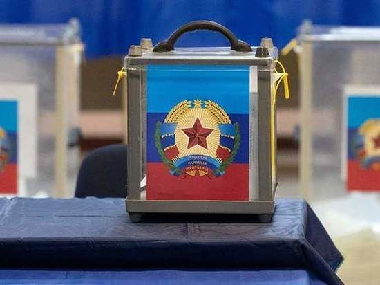 � ��� � ��� �������� ����������� � ������������� � ������