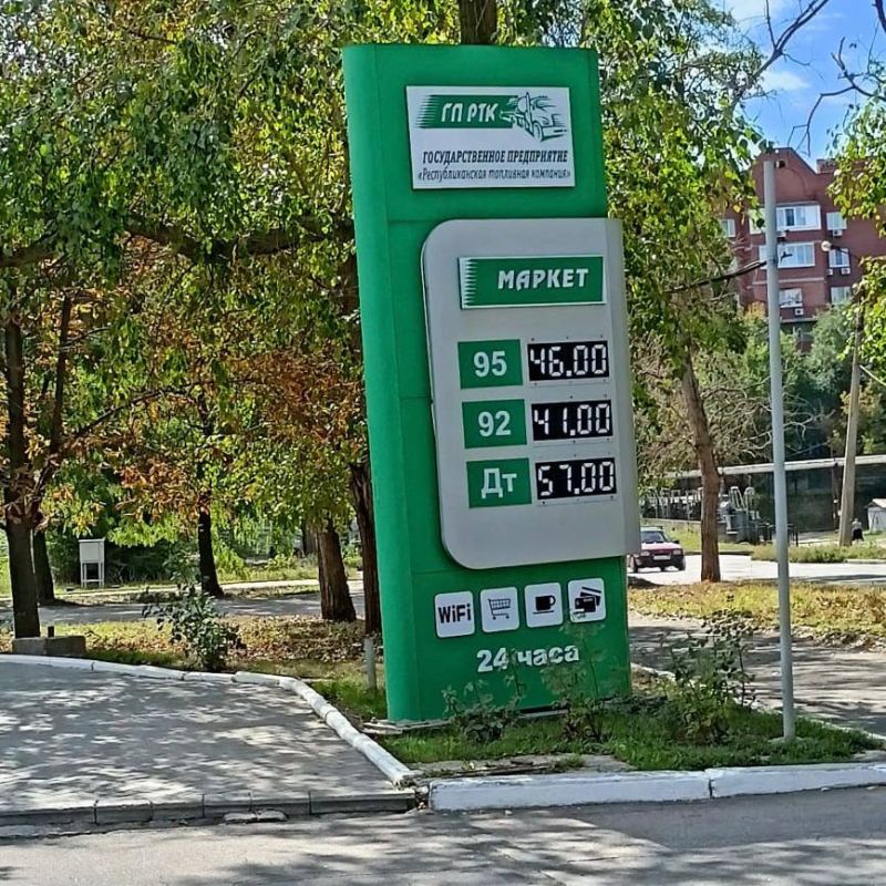 ������� �������: ������ ����������� �������� ��������� �� ������ ��������