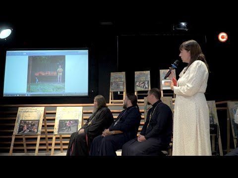 � ���������� ������� �������� ��������� ������������ ������ ������ � ������셻