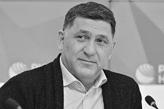 ������ ��������: �� ����� ������ �����������