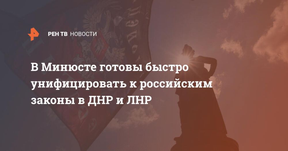 � ������� ������ ������ ������������� � ���������� ������ � ��� � ���