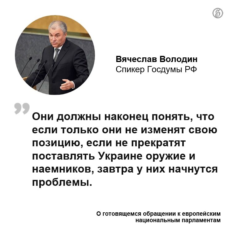 ������ ������� �� �������� ������� ������� ��������� ����������� ��������� � �������������� � ����������� �� �� ������� ������ ������������ ������������