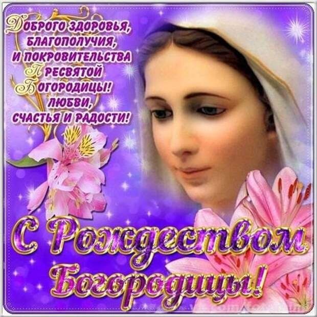 ������������ ����� ������������� ������������ ������ �. ��������, ��������� �� �� ��л � ����������� ������ �. �������� ����� �������� � ���������� ��������� ����������