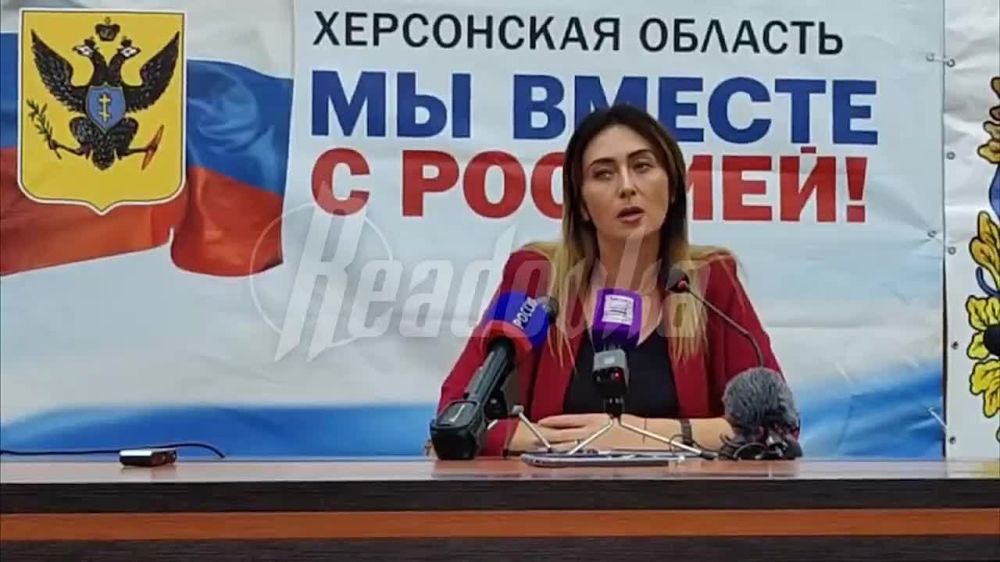 �� ����������� � ���������� ������� � � ���� �������� �� ����������� �� 750 ����� ������� � � ��������� ����� ������ ���� ������ �� ���������� � ������� �����