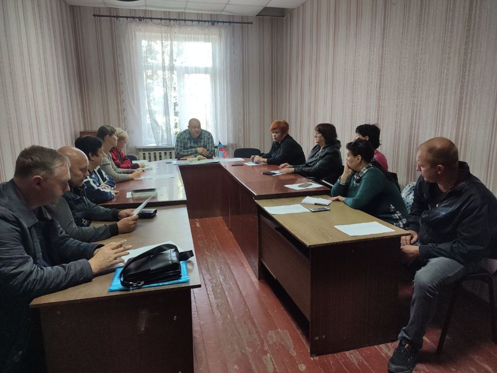 ����� ����������� ���������� ������������� ������ ����������� ����� ������������ ��������� � �������������� ����������� �������.� ���� ���������, ������������ �������� � ����������� ������ �� ������