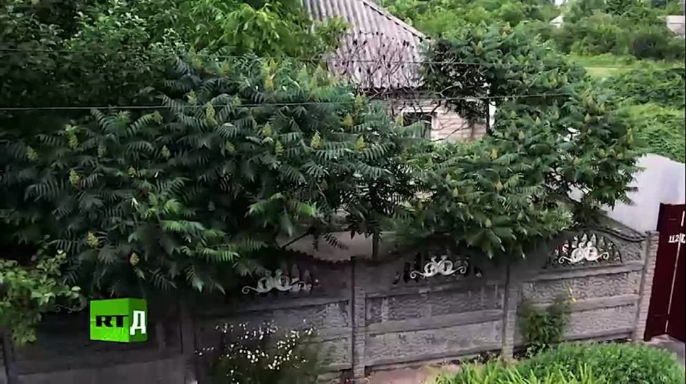������� ��� ����� �� ����������� ��� ����