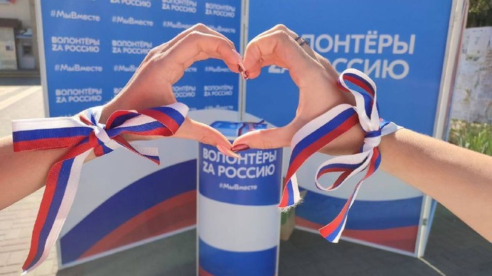 ������� ��������� � �������� ������� �������� ��������� Z� �������