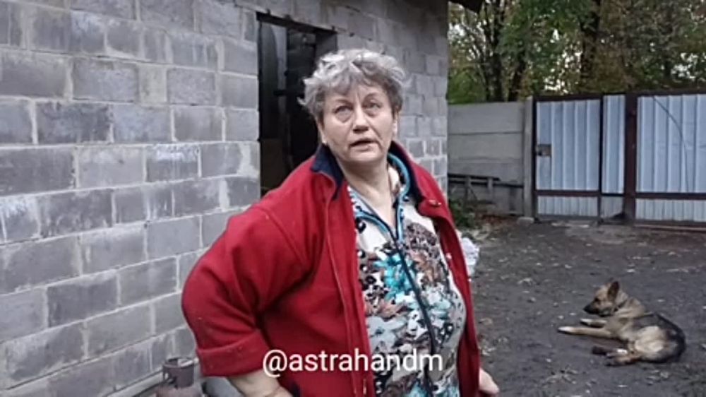 ������� ���������: �������, ����� �� �������� ��� �������� � ������� �������, ����� ������� ������������ ������ � ������� �����������