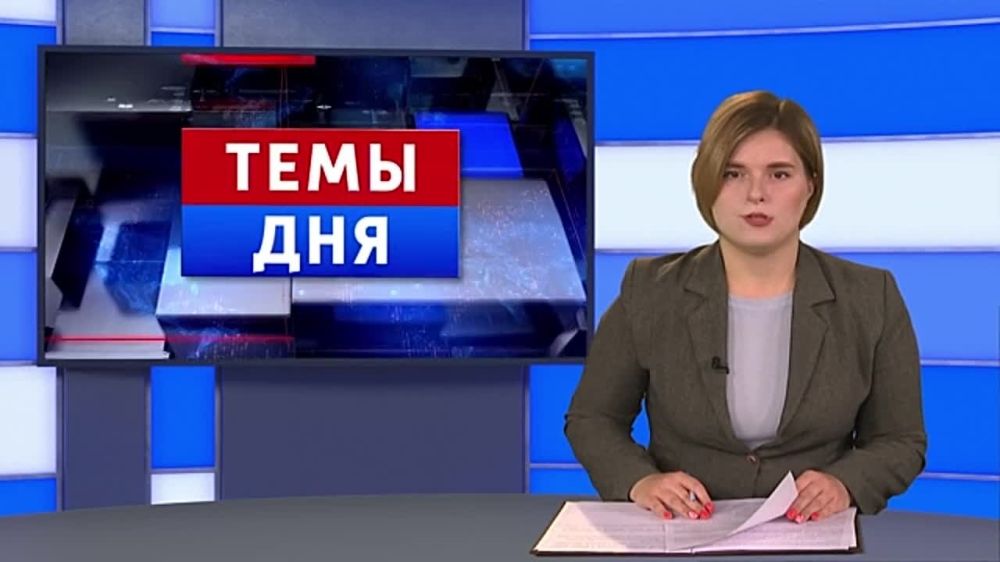 ����� ��� ������� �������������� � ����� � ������� ������ �����������