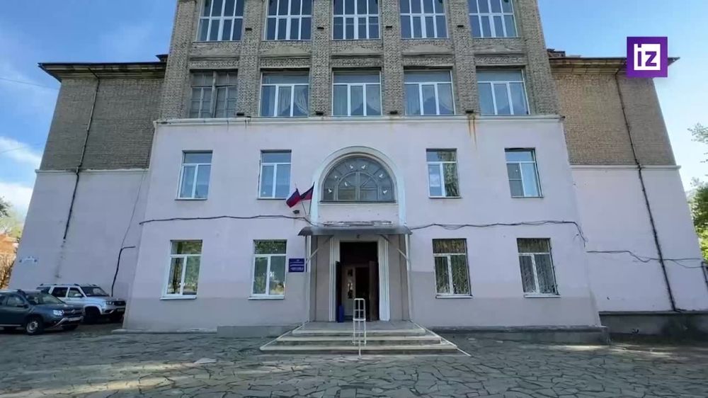 � �������� �������� �6 �������� ���������� � �����������