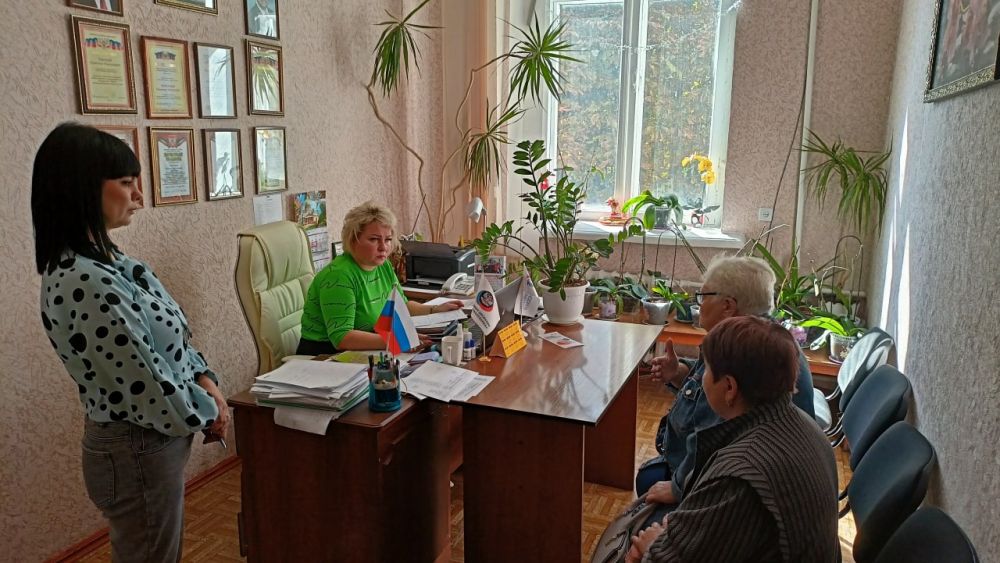 ��������� ��������: ������ ����� �������. �������, 21 ��������, ��������� ������ ����� ������� ����������� ����� ������������� ������ ������� �������� ������� ����������