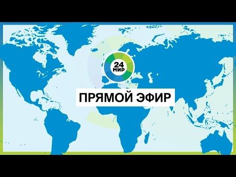 ��������� ��������� ������ � ��������� �� ������ ������������� ���� � ������