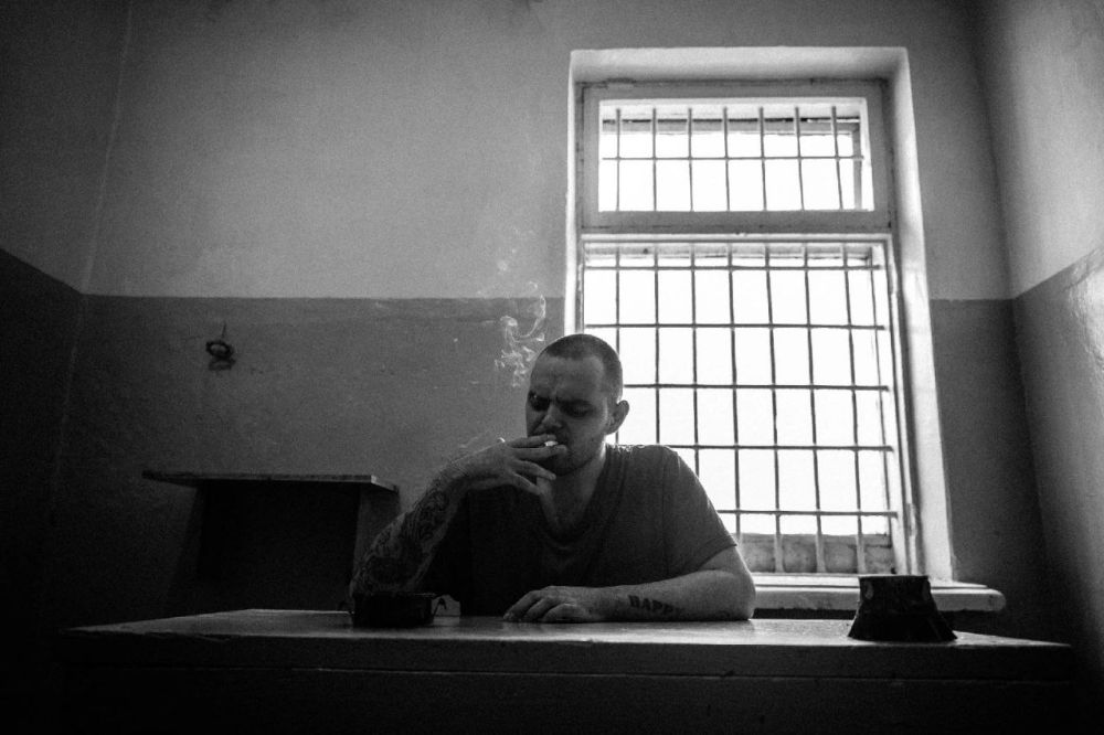 ����� ��������: ���� �� ���� � ����, ��������, �������������� � ������ � ���, ��������