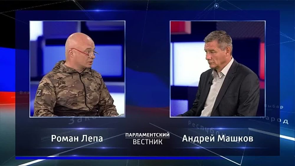 ����� ���� ��������� � �������� �������� ������� ��� �������, ������� ���������� �� ����������� ������������ ������������ ������� �������� �������� ����������