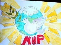 ������� ������: ����� ����. �������, �� ���� ������������� ��������� ������������������� ����������� ������������ ������...