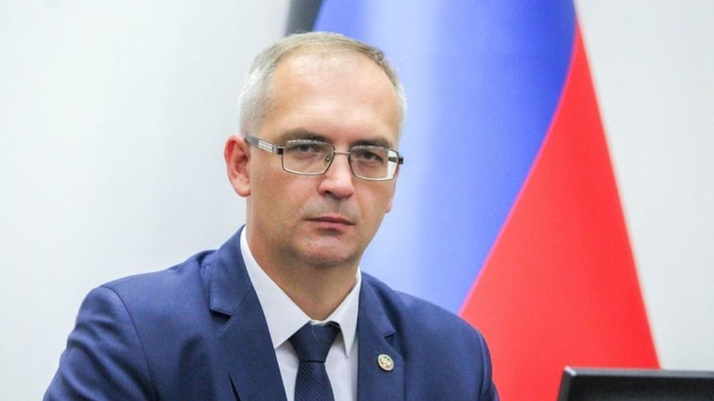 ��������� ��� ����� � ����� ������ ����� ����� � ����� ����������� ��������� ����