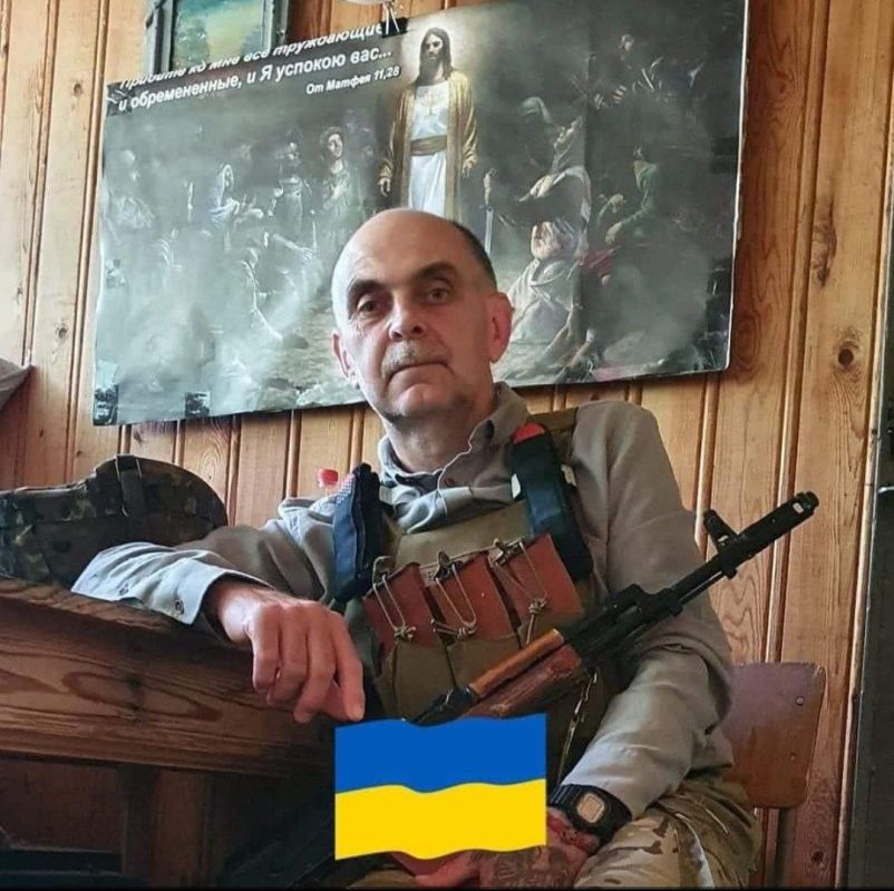 �� �������� ���������� ������ ��������� � ������� ������� ������ "������� �������" (�������� � ��) � �����������, ���������� ������� ����� � �������� ������������� ������������ ��������� ��� �������� �������