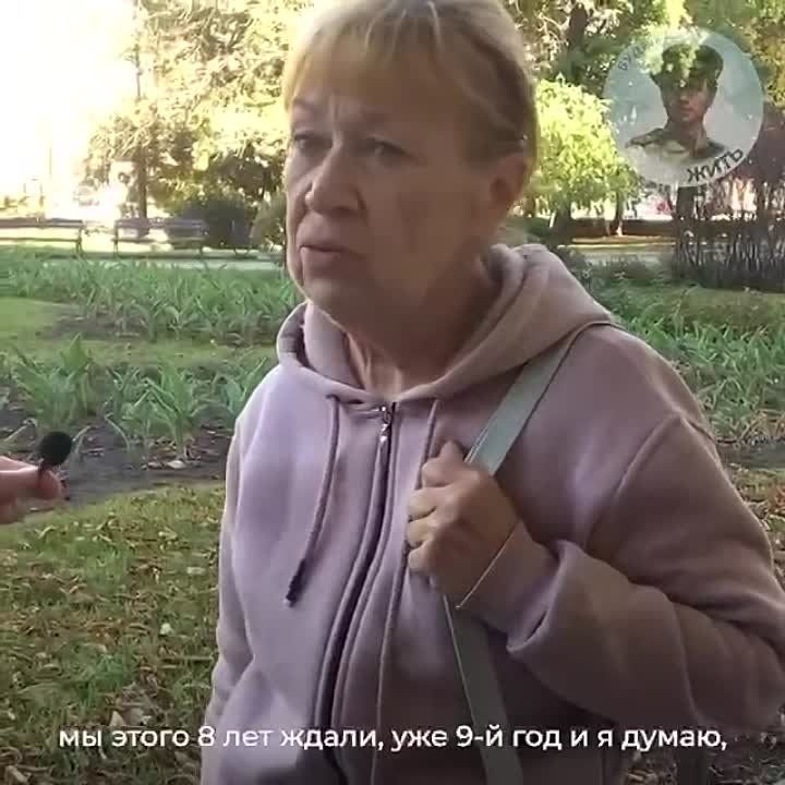 ��� ��� ������� ������� � �������!