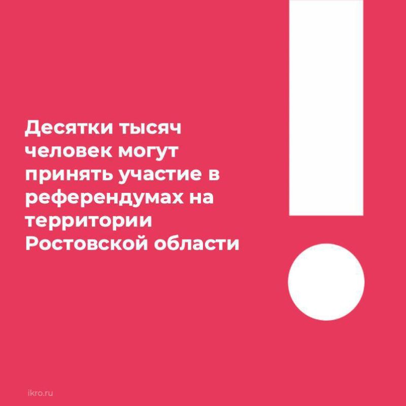 ������ �� ��������� � �������� �������� ���������, � ����� ���������� � ����������� �������� ������ ������������� �� �������� � ���������� �������