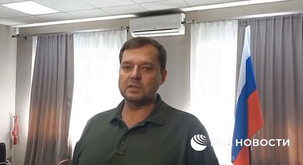 � ����������� ������� ��� ������ � ���������� �����������, ������ ����� ������� ��������
