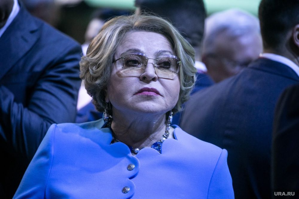 ������ ����� ������������ �������� ������ �� ���������� ���� � ������������� ���������� � ������ ������ � ����������� ������ ����