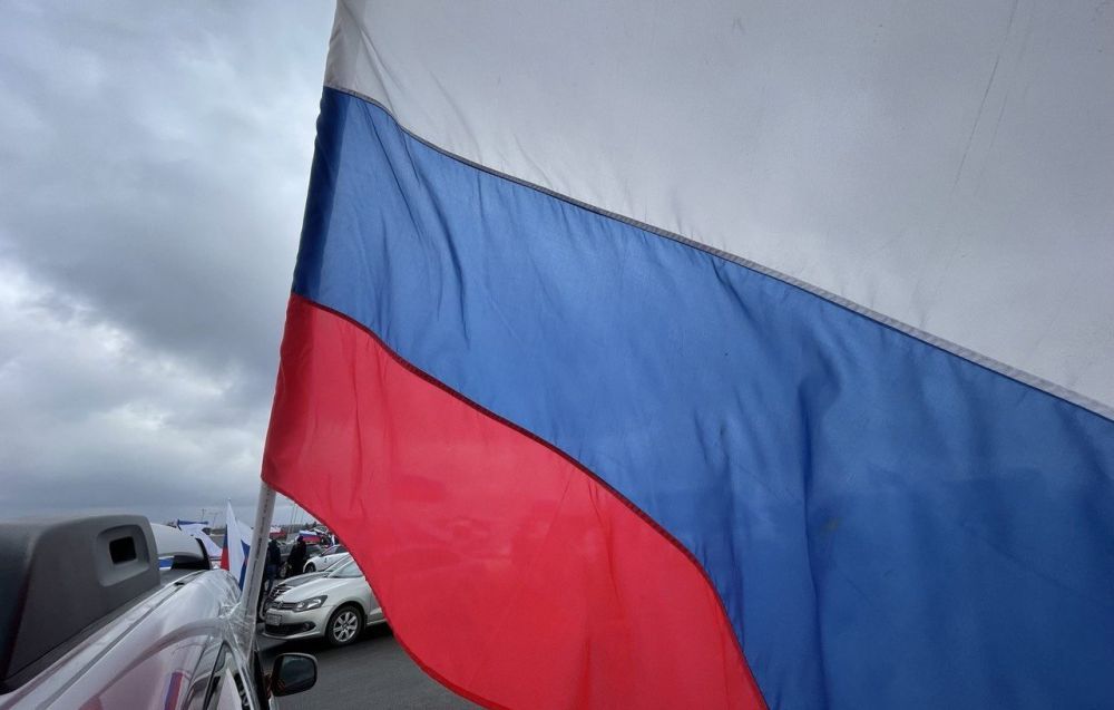 ������ ��������� �������, ������� ������ ������ ��������, ����������� � ���������� ��������, - �����