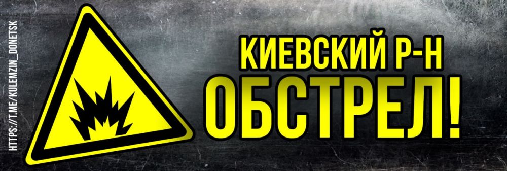 ������� ��������: �� ����������� ���������� ���������� �������� ������ ������� ��������� ������ (���������)