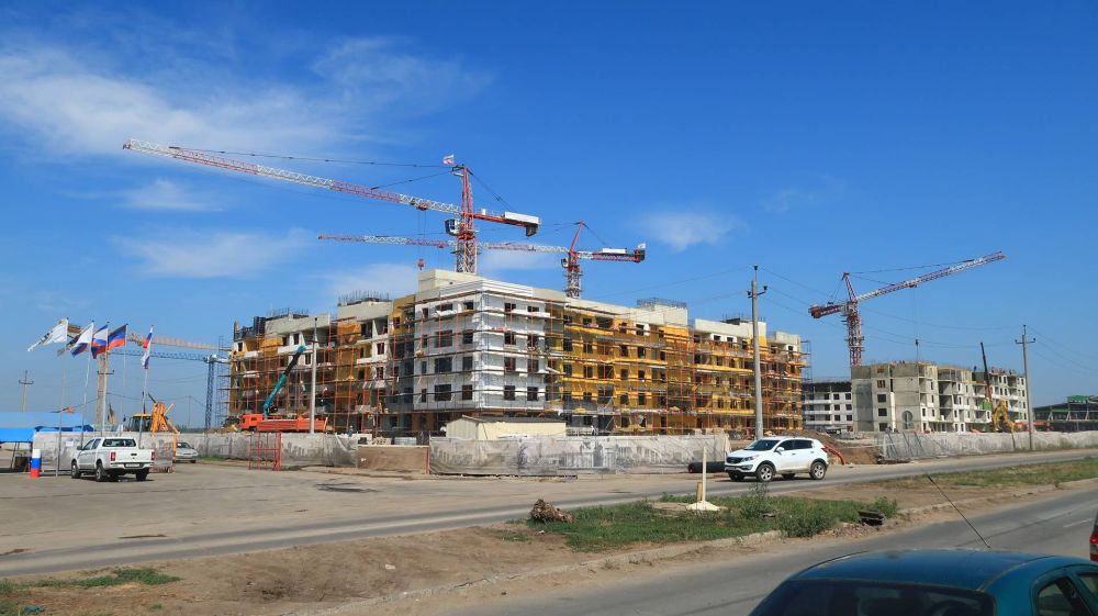 ������ ������: �� ��������� ����� ����� ���� ����� ��� �������� ������ � ������������� � ������������� ������ � ����������� ������������ ��������������