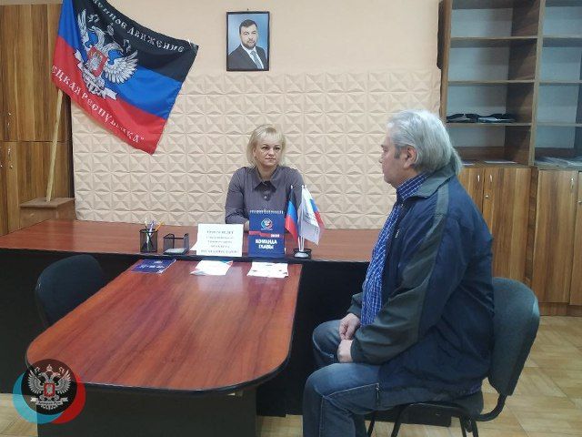 �������, 21 ��������, � ������������ �������� ������������ �� ��л �.� �������� ������� ������ ����� ������� ����� ������������� ���������� ������ ������ ��������, ��������� �������� ��������� ������������� �������� ��������� ���������� ������ ��������