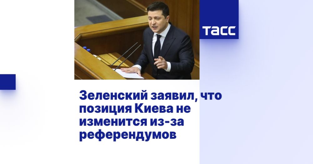 ��������� ������, ��� ������� ����� �� ��������� ��-�� ������������