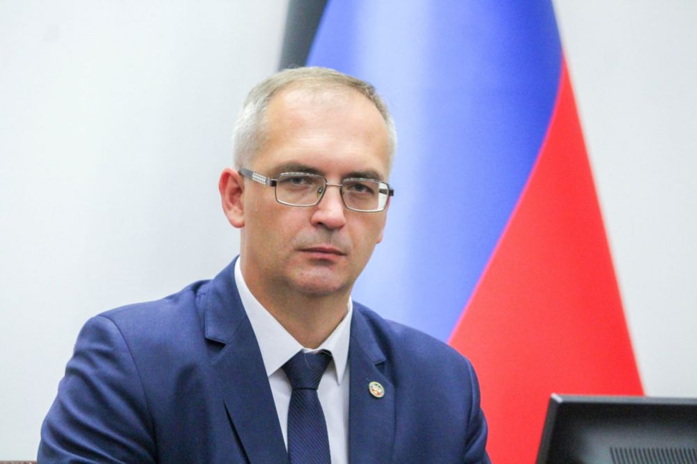 �������� ������: ��������� ��� ����������� � ��� ����� ������ �� ������� �����