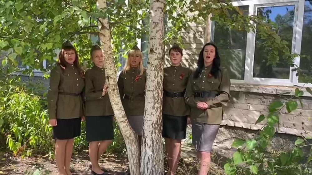 ��������� ���� �������� ��������!