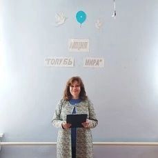 � �������������� ��� ���� � ��� �������������� ��ʻ ������ ����� ��� �� ��� �� �������