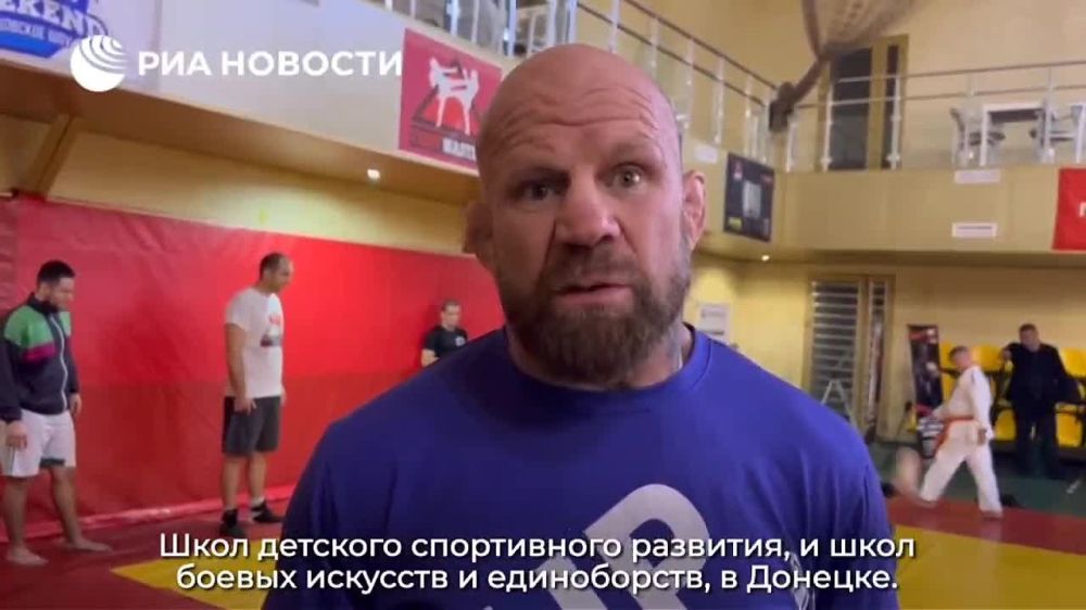 ������������ ������ ������ �������� ����� ������ ��������� ������� ���� ������� ���������� ���� � ����