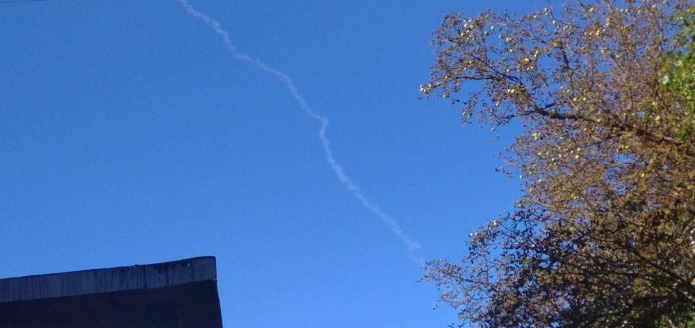 ���� �������: � ������ ��������� �������� ���