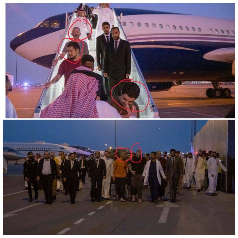 ���� �������: �������-������� �������� ��� �����: "������ ���������� �������, ����������� �� ������� �������, �����������"