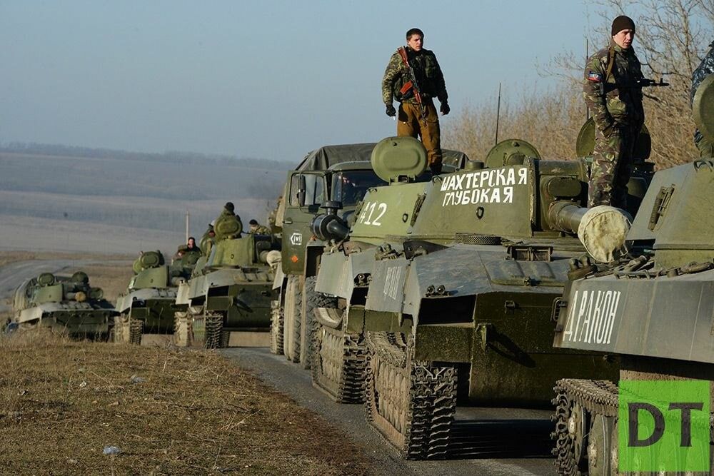 �������: ���������� �� ���� � ��������� �� �Ի