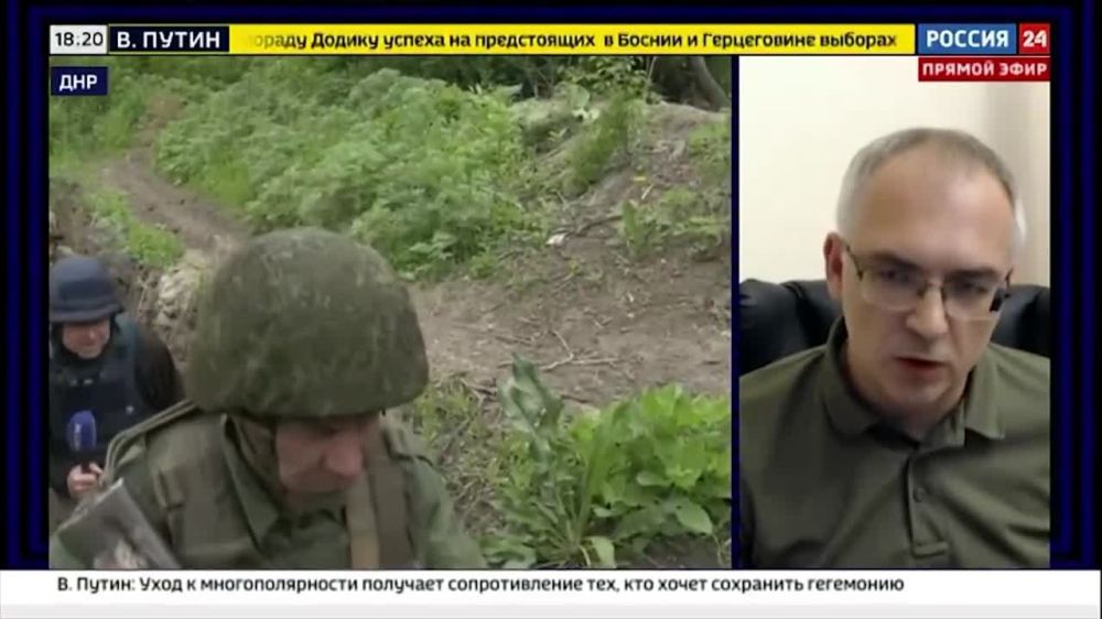 �� ������ �������� ����� ������ ������������� ��������� �� ���������� ������� �����