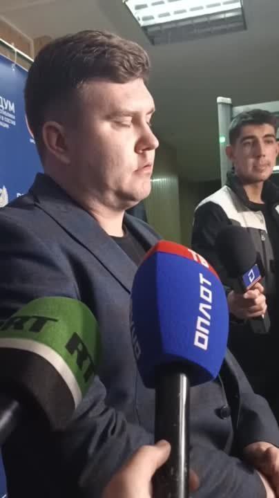 ��� ����������� �� ����������� � ��� ����� �������������� ����-������