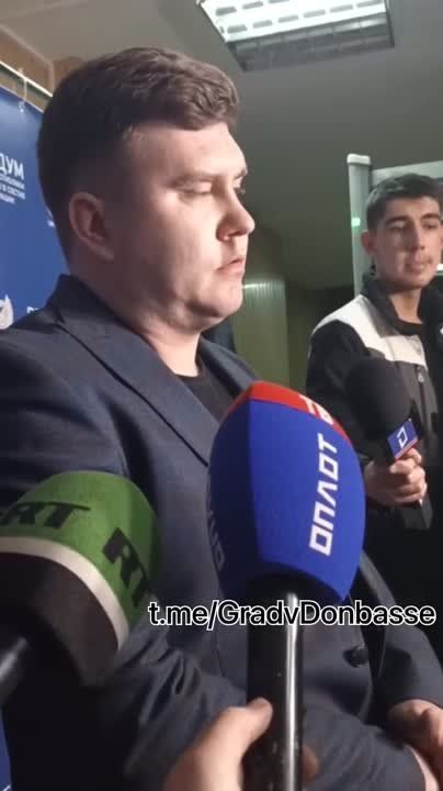 ��������� �����������: ������ � �����������. ����� ���������� ������������, ������ 4 ��� ����������� ���������� ����� ��� ��������