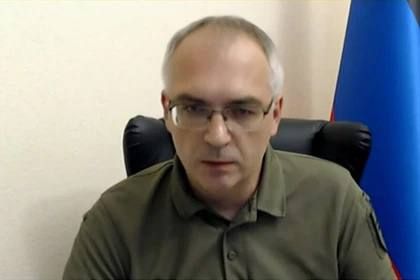 ������������ ��������� ������ ��� �������� ������ � ����� ���������� ������� 24� ���������������� �������������� �������� ����������� � ��������� � ������ ������ ��� ������� ���������� � ���������� �������