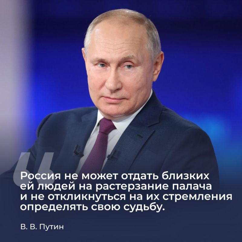 ������� �� ����������� ���������� ���������� ��������� �.�. ������