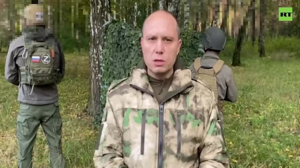 ����� ��� ����������� ������� ������� ������ �������, ��� ����������� ����� ���� ������ ������������� �� ������������� � ��. ������� �� ���������: