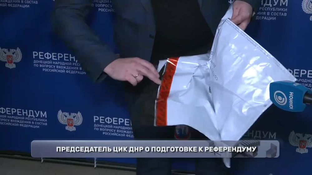 �� ������ ��������� ���� ���������� ����������� �������� �����������