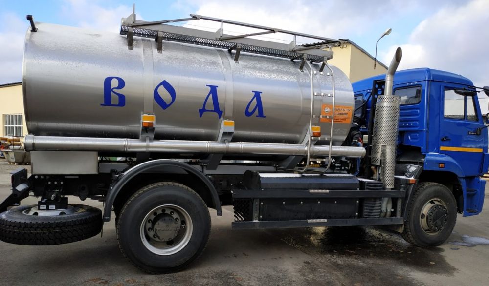 ��������� ��������: ������������� ������ ������� ��������